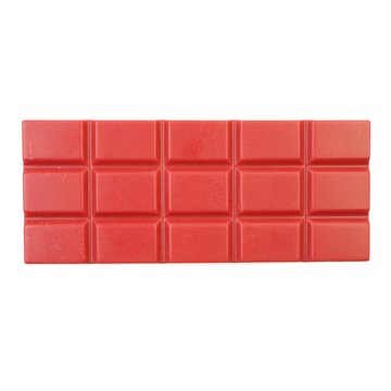 Obrázek 3 produktu SOSA BARVA V PRÁŠKU rozpustná v tucích i ve vodě přírodní ČERVENÁ 200g