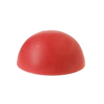 Obrázek 6 produktu SOSA BARVA V PRÁŠKU rozpustná v tucích i ve vodě přírodní ČERVENÁ 200g