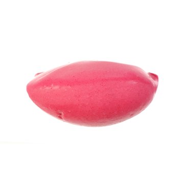 Obrázek 1 produktu SOSA BARVA V PRÁŠKU rozpustná v tucích i ve vodě přírodní ČERVENÁ 200g