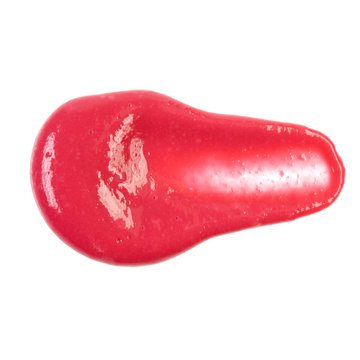 Obrázek 4 produktu SOSA BARVA V PRÁŠKU rozpustná v tucích i ve vodě přírodní ČERVENÁ 200g