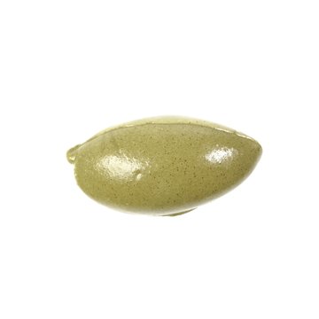 Obrázek 1 produktu SOSA BARVA V PRÁŠKU rozpustná ve vodě přírodní ZELENÁ OLIVOVÁ 70g