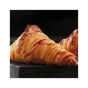 Obrázek 2 produktu KNIHA SWEET DEVOTION Daniel Álvarez