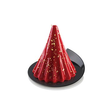 Obrázek 1 produktu SIL FORMA SILIKON bílá - ASTRO 95 pr.67mm v.79mm 95ml