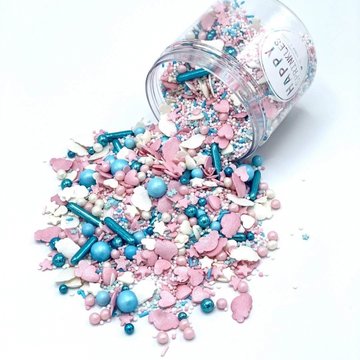 Obrázek 3 produktu HS Dekorace cukrové SWEET HEAVEN 90g