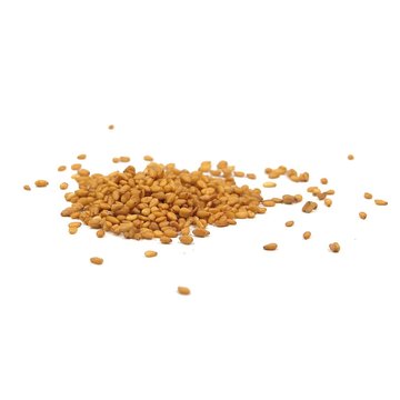 Obrázek 1 produktu SOSA Sezam karamelizovaný 600 g