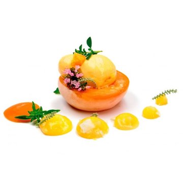 Obrázek 1 produktu SOSA Prosorbet 100 cold 3kg