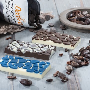 Obrázek 2 produktu DECO FORMA NA TABULKY - ŽELVÍ KRUNÝŘ