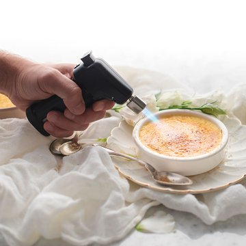 Obrázek 2 produktu DECO FLAMBOVACÍ PISTOLE mini