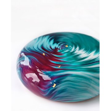 Obrázek 3 produktu CW KNIHA Recette Ksenia Penkina