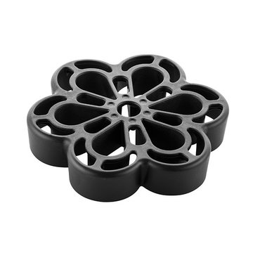 Obrázek 1 produktu SIL VYKRAJOVÁTKO KVĚTINA MARGUERITE pr.13cm 2ks