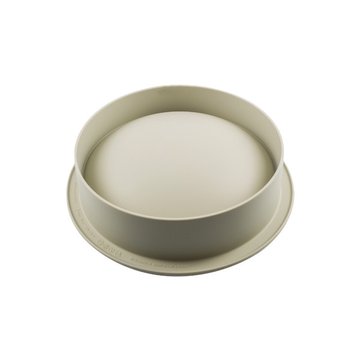 Obrázek 1 produktu SIL FORMA SILIKON šedá - GOCCIA  pr.220mm v.70mm 1650ml