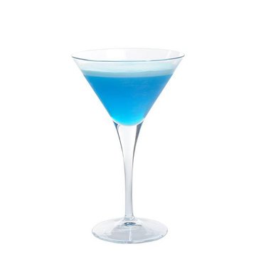 Obrázek 1 produktu SA KRABIČKA bílá - na pečené nanuky 25,5x12x3,5cm 1ks +5x vklad (25ks v balení)