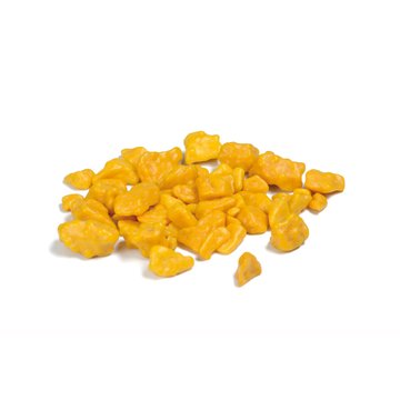 Obrázek 1 produktu SOSA Crispy WP MARAKUJA (kousky marakuji v kakaovém másle) 400g