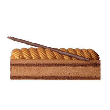 Obrázek 2 produktu ML TUŽKA ČOKO HOŘKÁ 20cm (115 ks) 900g