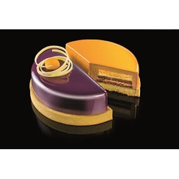 Obrázek 1 produktu MA SADA NEREZ RÁFKŮ DEMI 2ks