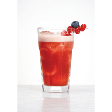 Obrázek 1 produktu DECO VÁLEČEK NEPŘILNAVÝ OTÁČIVÝ pr. 6cm d. 65cm