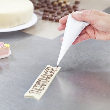 Obrázek 1 produktu TH Sáček ideální na psaní 21 cm