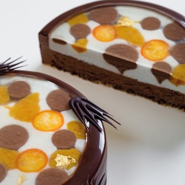 Obrázek 1 produktu Magazín SO GOOD č.23/20