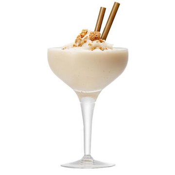 Obrázek 1 produktu FABBRI MIXYBAR AMARETTO sirup (hořké mandle) 6x1l