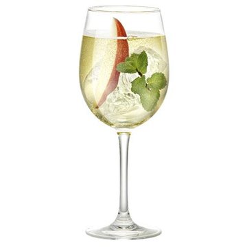 Obrázek 1 produktu SIL TARTE RING RÁFKY perforované - KULATÉ Ø100mm v.20mm 4ks