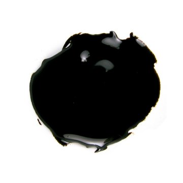 Obrázek 1 produktu SOSA Pasta KÁVA ARABICA 1,2kg