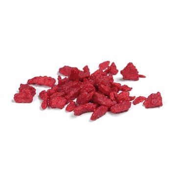 Obrázek 1 produktu SOSA Crispy WP Strawberry (jahoda) 400g