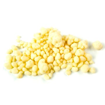 Obrázek 1 produktu SOSA Crispy peta Yoghurt (jogurt) 900g