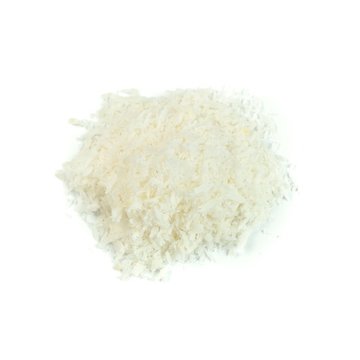 Obrázek 1 produktu SOSA SUŠENÝ KOKOS strouhaný 400g