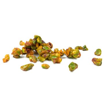 Obrázek 1 produktu SOSA PISTÁCIE KARAMELIZOVANÉ KOUSKY 800g