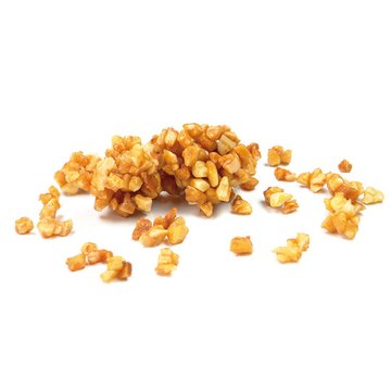 Obrázek 1 produktu SOSA LÍSKOVÉ OŘECHY KARAMELIZOVANÉ KOUSKY 600g