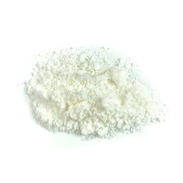 Obrázek 1 produktu SOSA Lyofilizované kokosové mléko-prášek 400g - DOPRODEJ