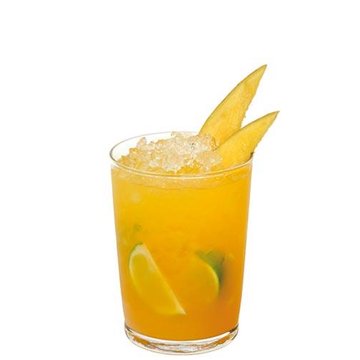 Obrázek 1 produktu SA DORTOVÉ SVÍČKY - stříbrné 12,5cm 12ks