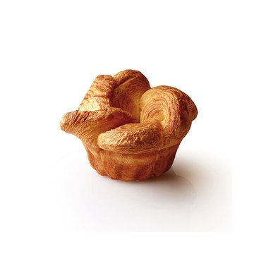 Obrázek 2 produktu KNIHA OBSESSION By Oriol Balaguer