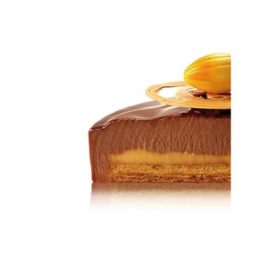 Obrázek 3 produktu KNIHA OBSESSION By Oriol Balaguer