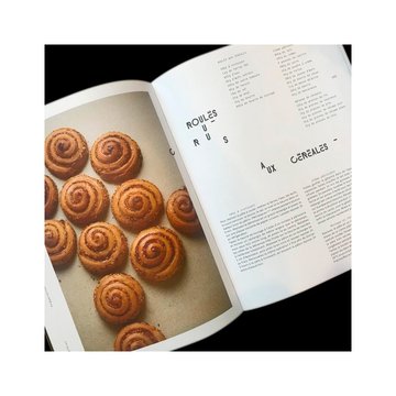 Obrázek 2 produktu KNIHA Cedric Grolet:OPERA