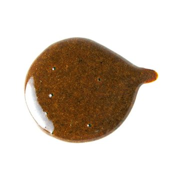 Obrázek 1 produktu SOSA Cinnamon paste (skořice) 1,5kg