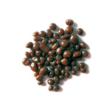 Obrázek 1 produktu SOSA Crispy peta Chocolate (čokoláda) 900g