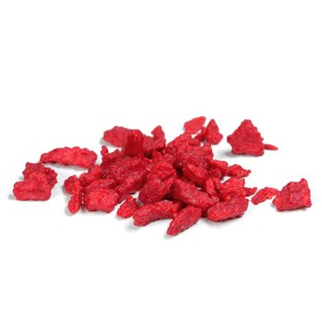Obrázek 1 produktu SOSA Crispy peta Strawberry (jahoda) 900g