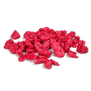 Obrázek 1 produktu SOSA Crispy peta Raspberry (malina) 900g
