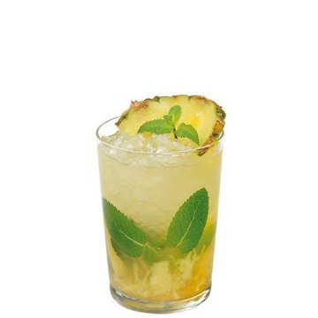 Obrázek 1 produktu SA DORTOVÁ PODLOŽKA bílá 25cm