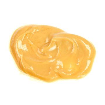 Obrázek 1 produktu SOSA Praline ARAŠÍDY 1,2kg