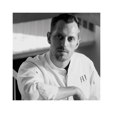 Obrázek 1 produktu KNIHA PRISMA Frank Haasnoot