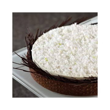 Obrázek 3 produktu KNIHA PRISMA Frank Haasnoot