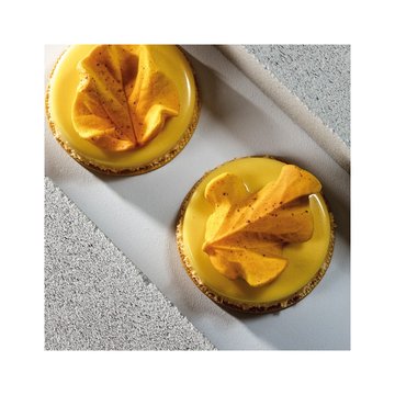 Obrázek 2 produktu KNIHA PRISMA Frank Haasnoot