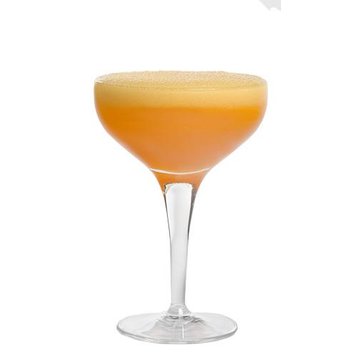 Obrázek 1 produktu DECO VYKRAJOVAČ na koláč SRDCE 30cm