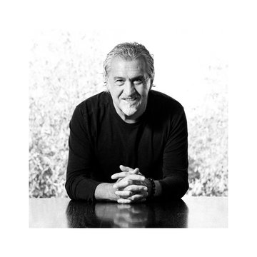 Obrázek 1 produktu KNIHA Paco Torreblanca 1