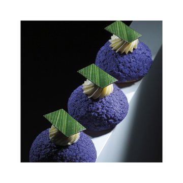 Obrázek 3 produktu KNIHA Paco Torreblanca 1