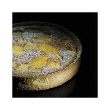 Obrázek 2 produktu KNIHA Paco Torreblanca 1