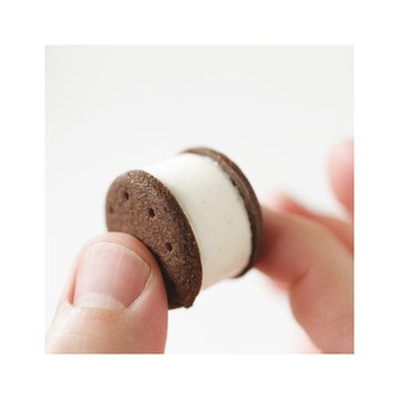 Obrázek 3 produktu KNIHA CHOCOLATE Ramon Morató