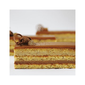 Obrázek 1 produktu KNIHA CHOCOLATE Ramon Morató